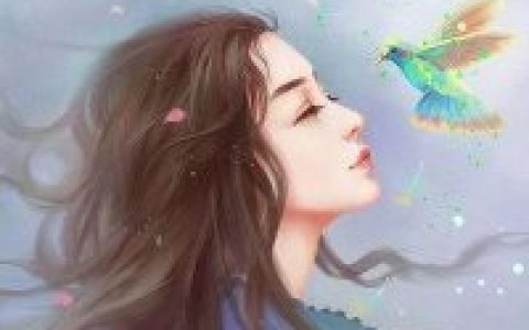 苍云《翩然入君心》魏翩然,霍纬钧小说免费阅读
