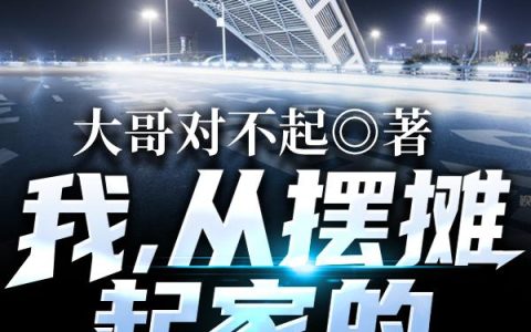 叶玄,李校长小说《我，从摆摊起家的军工大佬》全文免费阅读