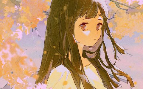 【他的小祖宗甜又野】宁璃程西钺小说-宁璃程西钺小说全文免费阅读