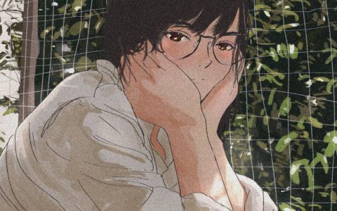 温暖暖封励宴小说完整版-温暖暖封励宴的小说免费阅读全文