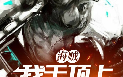 海贼：我于顶上震撼世界（克洛克达尔,江流）小说在哪里可以看
