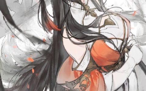 【宋禧谢君临】宋禧谢君临抖音小说_医妃妖娆宋禧谢君临免费阅读全文