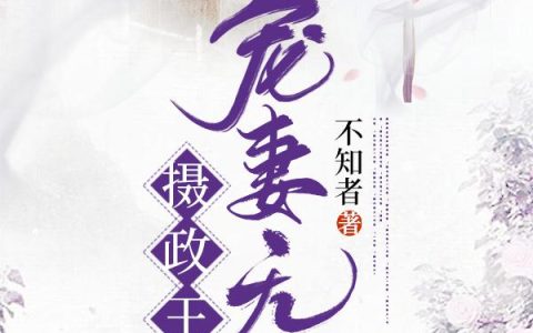 摄政王宠妻无边柳姨娘,祯王，摄政王宠妻无边小说免费阅读