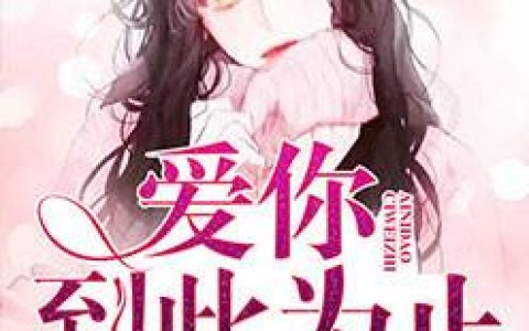 宋卿卿,闵先生《爱你到此为止》小说全文免费阅读