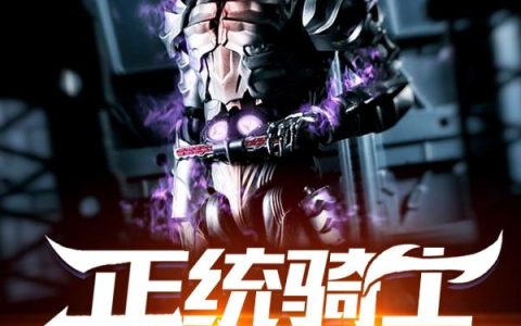 沐存野,橘雄小说《正统骑士世界里的怪物》全文免费阅读