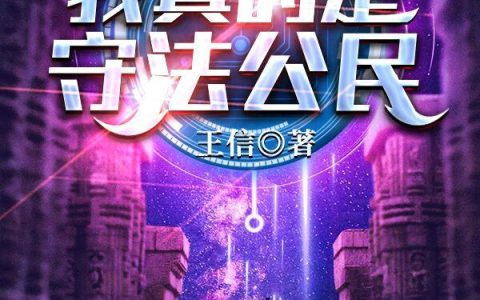 我真的是守法公民最新章节,陈彬,张三小说免费阅读