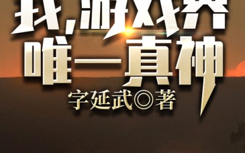 我，游戏界唯一真神最新章节,萧良,萧良有小说免费阅读