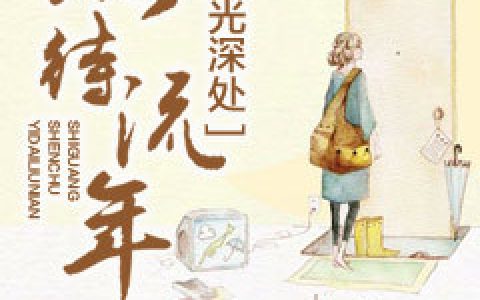 时光深处，以待流年最新章节，裴少辰,夏西西全文免费阅读