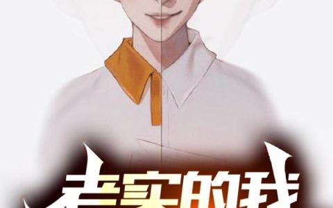 小说《老实的我，被系统带坏了》宋丽影,谢少昆完整版免费阅读