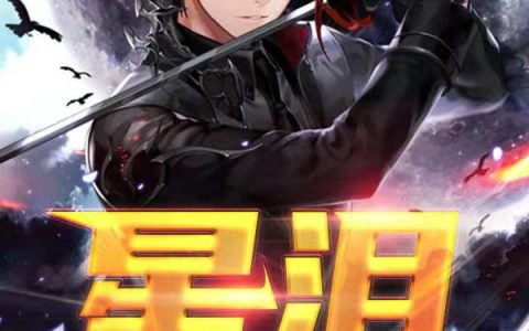 星泪（陆远,迪吧）小说在哪里可以看