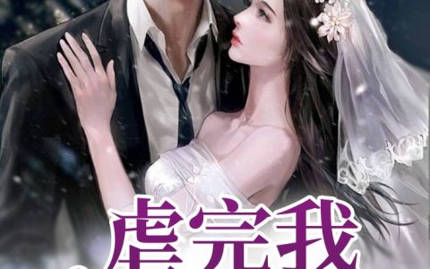 小说顾湘晚纪凌《虐完我，顾总他哭了》在线全文免费阅读