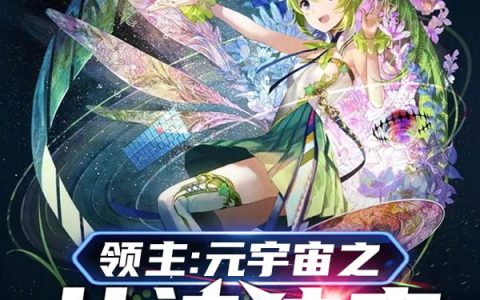 领主：元宇宙之女神独宠刘通,蓝芒，领主：元宇宙之女神独宠小说免费阅读