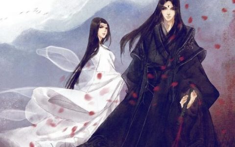 李子,钱王小说《天下第一废公子》全文免费阅读