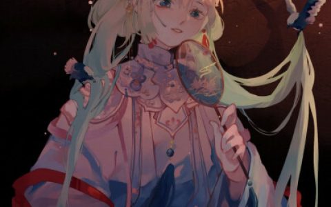 (欧耶)温惜月慕晏林降妻为妾小说-温惜月慕晏林降妻为妾全文免费阅读