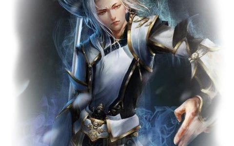 林天林雨小说《傲剑狂尊》全文免费阅读