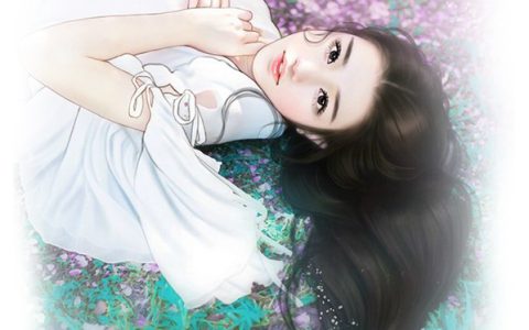 《婚痒难戒》小说最新章节，江晚晚霍铮全文免费在线阅读