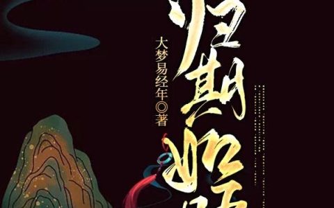 芯棠 王玢小说《归期如晤》全文免费阅读