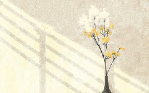 宋思茜 唐雨桢小说全文免费阅读，《慕少娇妻有点猛》最新章节