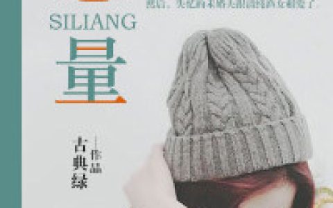 汤黎 秦竣小说全文免费阅读，《思量》最新章节