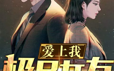 小说《极品女友爱上我》李德海 夏诗完整版免费阅读