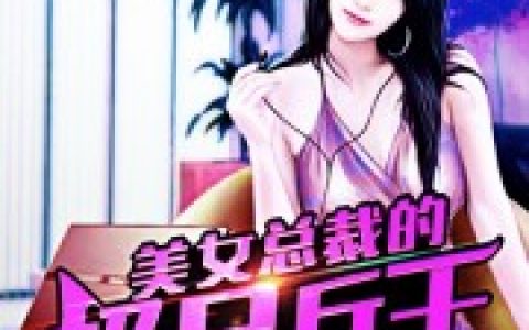 叶天风 李傲雪《美女总裁的极品兵王》小说全文免费阅读