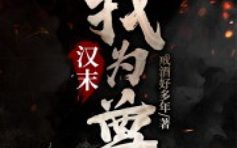 赵华 赵毅汉末我为尊小说免费阅读