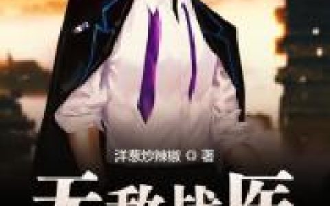 《无敌战医》小说最新章节，林一 叶氏全文免费在线阅读