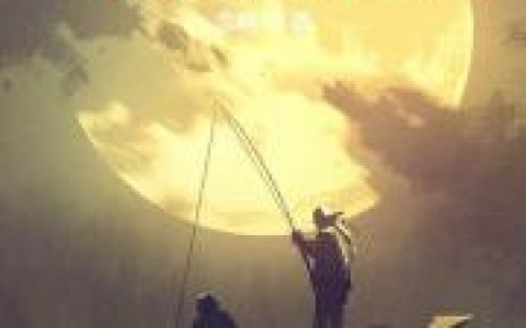小说《都市伏魔传》丁二苗 西川完整版免费阅读