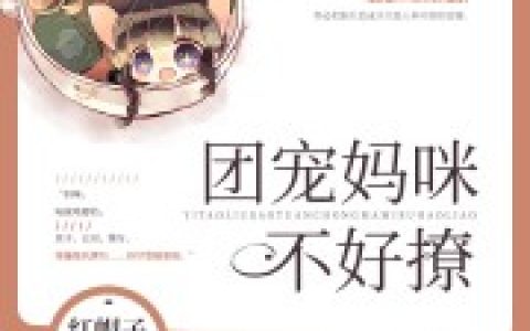 霍眠 二宝小说全文免费阅读，《团宠妈咪不好撩》最新章节