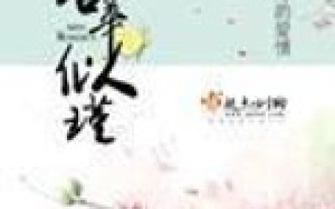 《容华似瑾》小说最新章节，许瑾瑜 许徵全文免费在线阅读