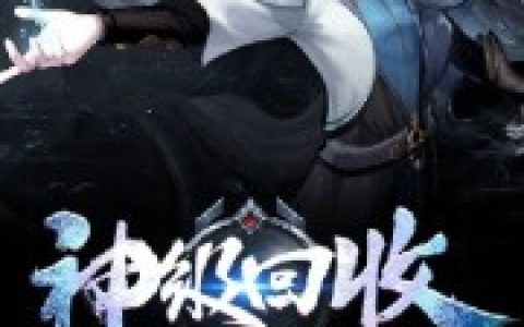 《神级回收系统瞬间升级999》苏霸 武痴小说免费阅读