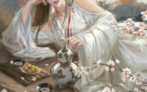 神医宠妃又狠又飒秦语 楚延年最新章节在线免费阅读