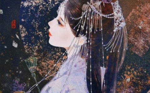 小说《偏执王爷娇宠妃》晏南柯 宫祀绝完整版免费阅读