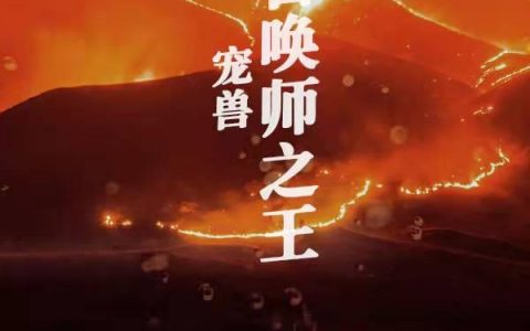 凌雨潇 林羽宠兽召唤师之王小说免费阅读