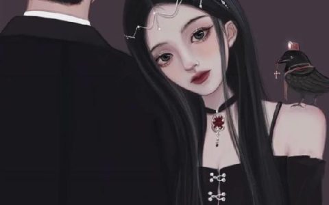 莫星妍 韩君瑶小说《她是我的命中注定》全文免费阅读