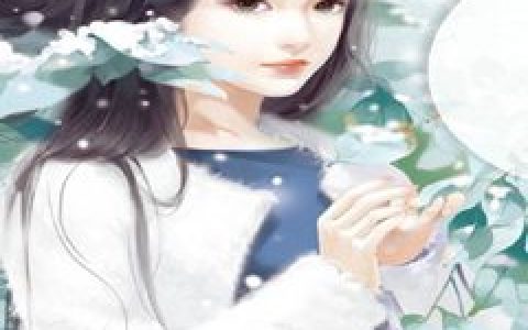 小说陈均瑶王一然《背离》在线全文免费阅读