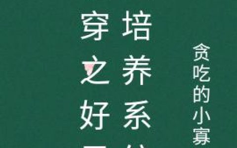 快穿之好男人培养系统陆洋 林佩瓷最新章节在线免费阅读