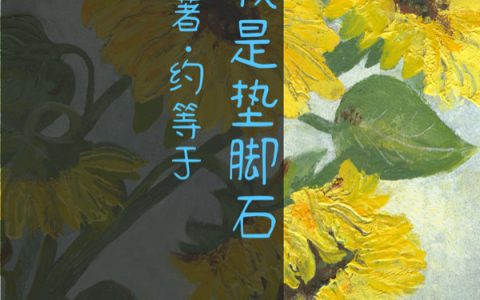 快穿我是垫脚石炮灰毕母,李女士最新章节在线免费阅读