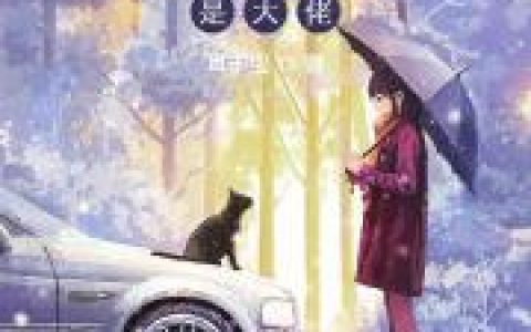 简一凌简允淖《炮灰女配是大佬》小说全文免费阅读
