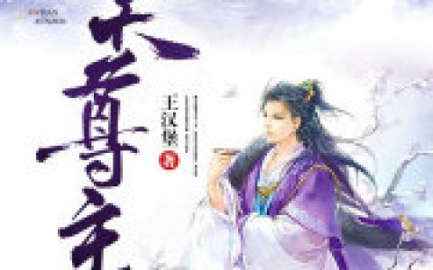 小说《破天尊主》林昊李毅完整版免费阅读