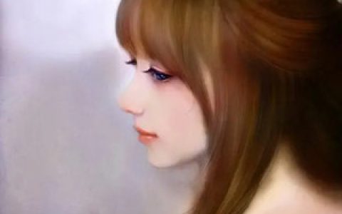 重生八零小悍妞最新的章节怎么看?