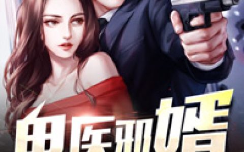 鬼面具铃木次郎小说《神医贵婿》全文免费阅读