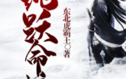 主角叫荣耀谢谢妳跳跃命运小说免费阅读