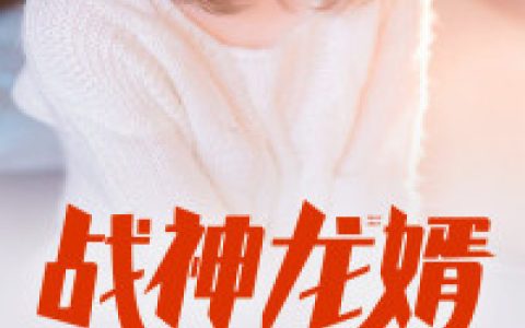 战神龙婿的奶爸生涯最新章节,叶玄灵儿小说免费阅读