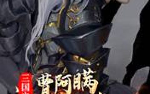 主角叫曹熙《三国之曹阿瞒是我爹》书籍章节列表