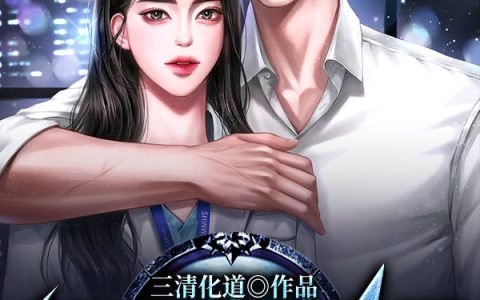 主角叫林卜凡宋倾淮圣医王婿/圣医王婿小说免费阅读