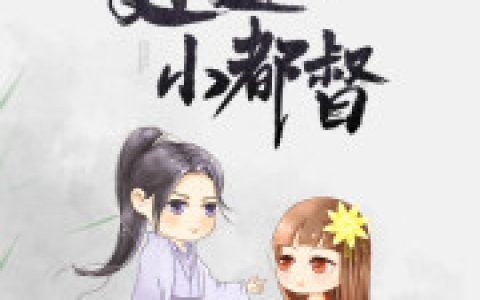 主角叫曹华万贵妃《逍遥小都督》书籍章节列表