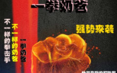 求小说《一拳奶爸》全文免费阅读资源！