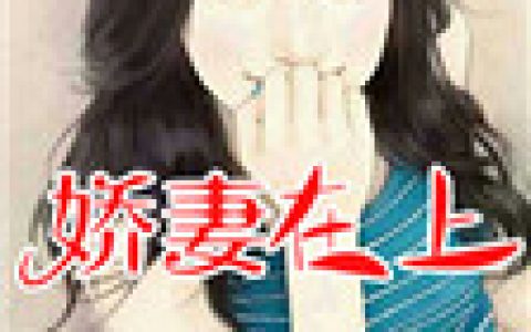 微信小说看到的《娇妻在上》求最新章节