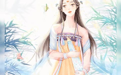 重生后王爷看我虐渣(兰玉蓉沈芒)小说在哪里看?